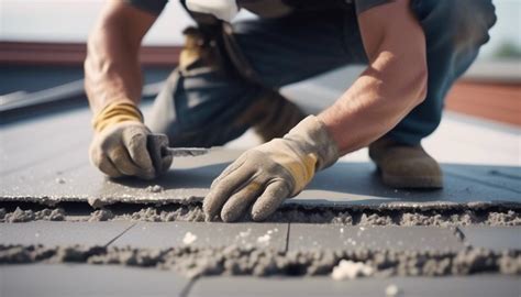 Patching up the leaks