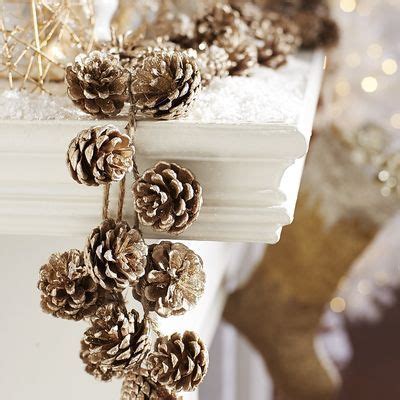 Patchouli Christmas Background