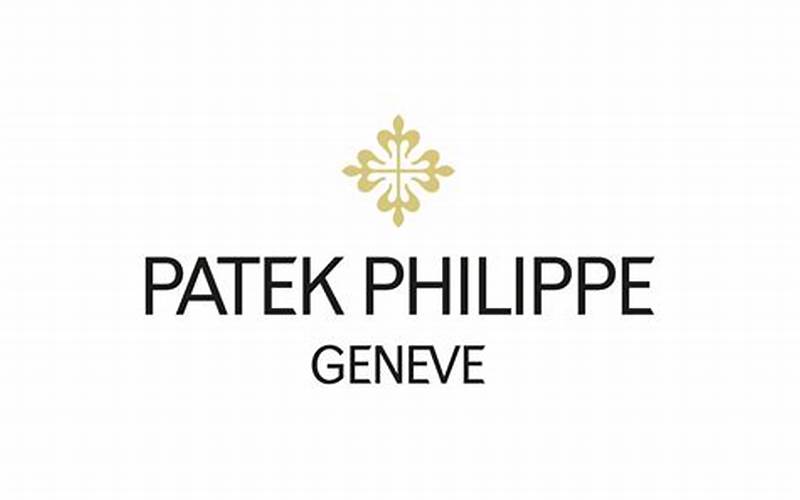 Pronunciation of Patek Philippe: A Beginner’s Guide