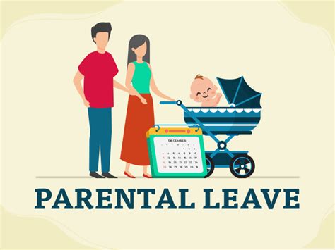 Paternity Leave: Catching Up
