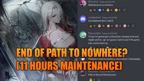 Path To Nowhere Codes New Codes, October 26! Gamezebo