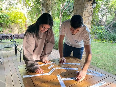 Path 1 Signing Up for the Bundle Directly