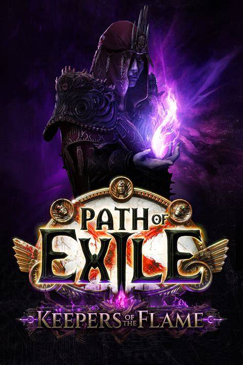 Path Of Exile Steam Charts