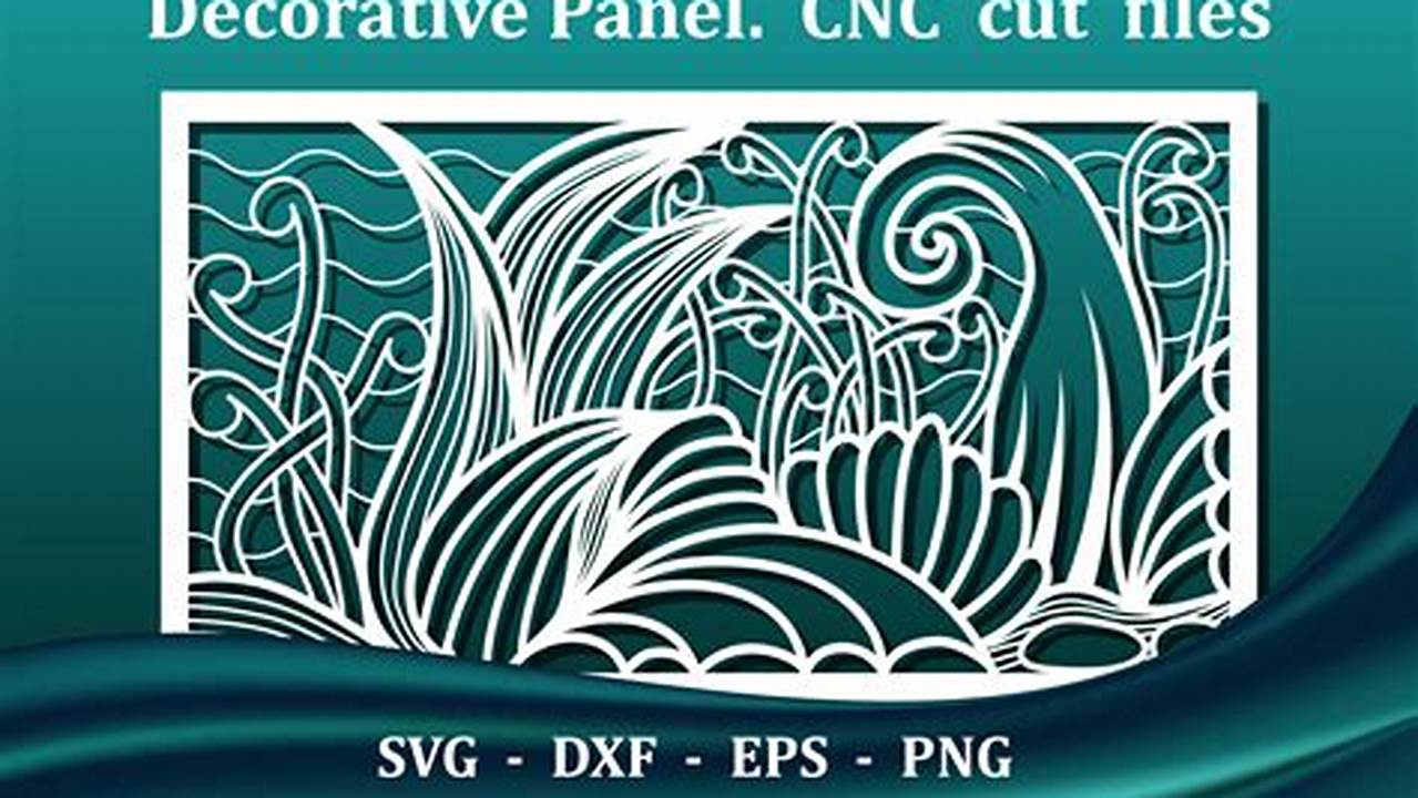 Pathfinder Panel, Free SVG Cut Files