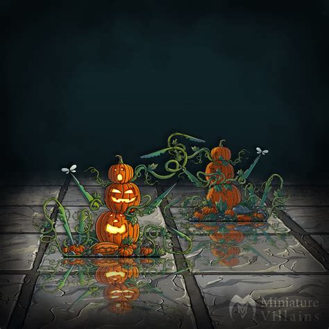 Maximizing Pathfinder Animal Companion's Potential: Exploring Item Slots for Optimal Performance