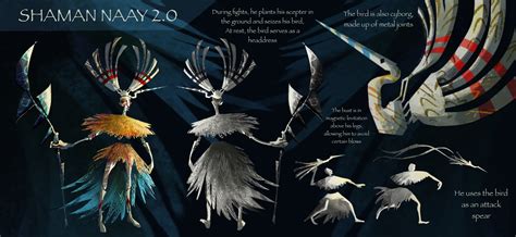 Discover Your Inner Guide with Pathfinder Shaman Spirit Animal: A Journey of Self-Discovery