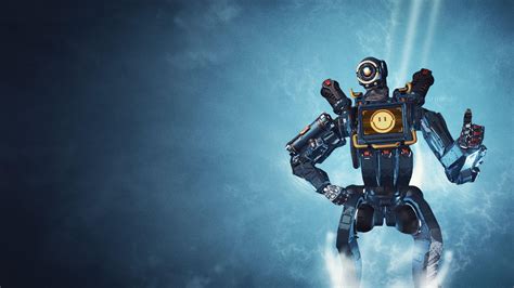 Pathfinder Wallpaper