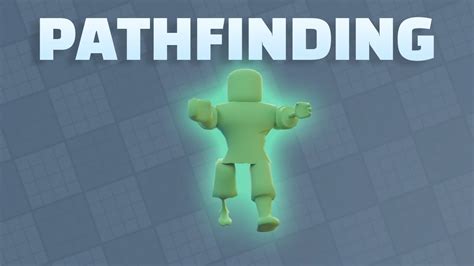 Pathfinding AI having strange movement patterns - DevForum | Roblox