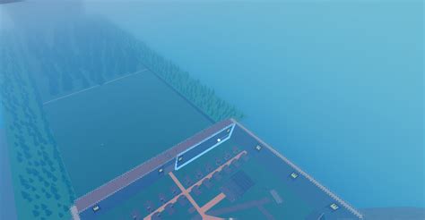 Pathfinding not working HELP! - DevForum | Roblox