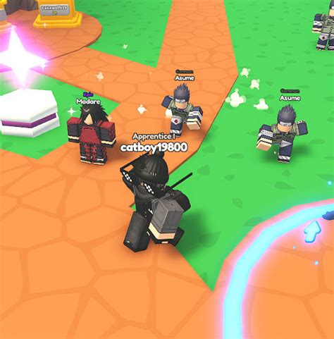 Pathfinding pet system - Scripting Support - DevForum | Roblox
