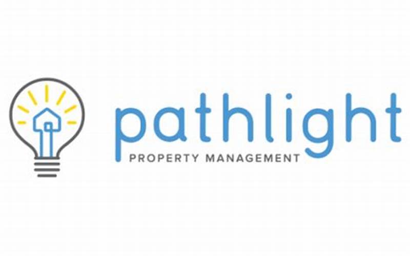 Pathlight Property Management Get Started