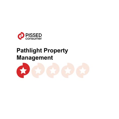 Guiding Your Way to Stress-Free Property Management in Colorado Springs with Pathlight