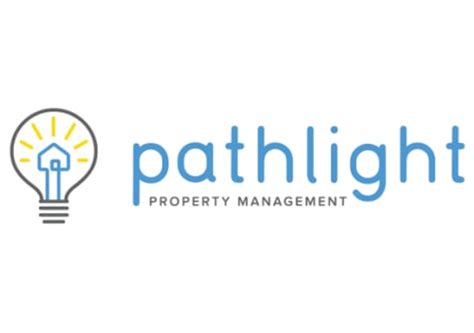 Experience Exceptional Property Management with Pathlight in Minnesota: Elevating Your Real Estate Investment Game!