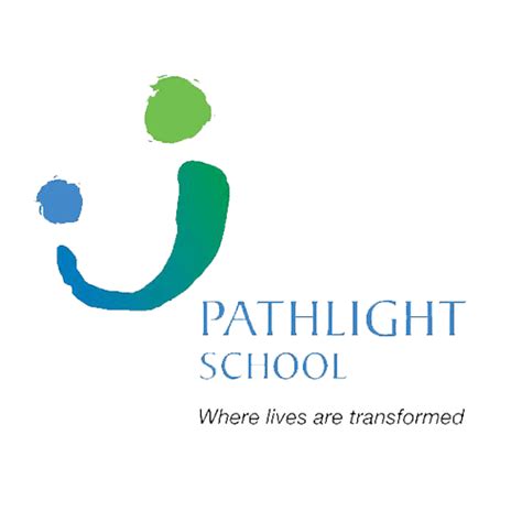 Pathlight School 2016