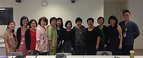 Pathlight School Teachers