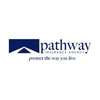 Conozca los Beneficios de Pathway Insurance - Proteja su Seguridad Financiera Hoy Mismo