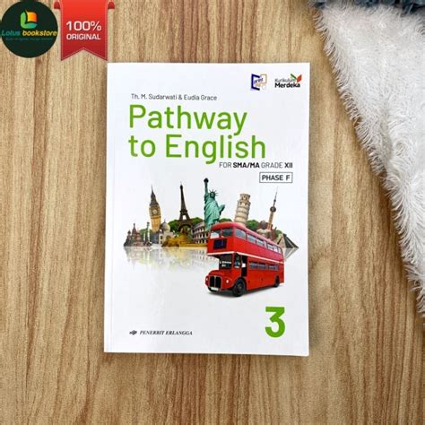 Pathway To English Pdf