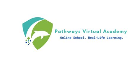 Pathways Virtual Academy Llc
