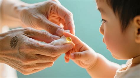 Patience and Gentle Interaction