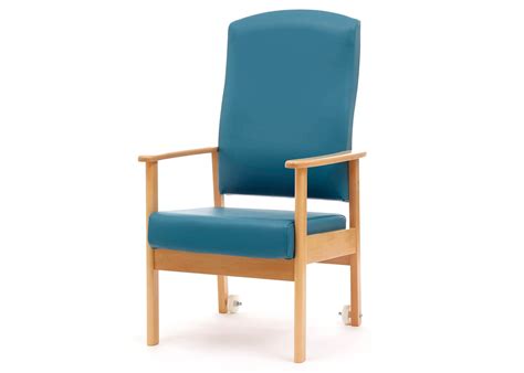 Patient Room Chairs