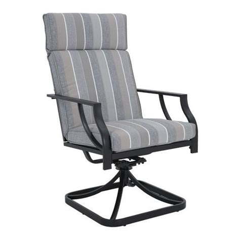 Discover the Ultimate Comfort and Style with Patio Chairs at Menards – Elevate Your Outdoor Living Experience!