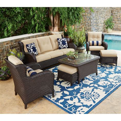 20 Ideas for Sams Club Patio Furniture Best Collections Ever Home Decor DIY Crafts
