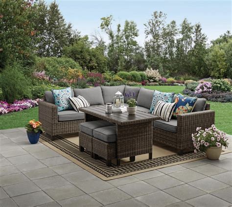 The Best Heavy Duty Patio Furniture For Plus Size People