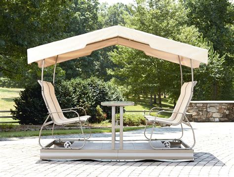Furniture Gliders Kit at Francis Kelley blog