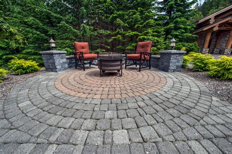 Patio Pavers Design Software