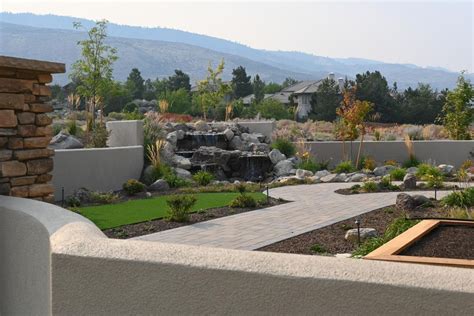 Patio Pavers Reno