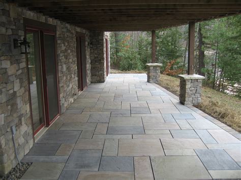 Patio Pavers Ri