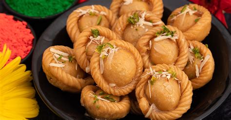 Patna Sweets & Restaurant