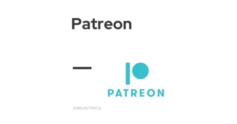 Patreon Definition