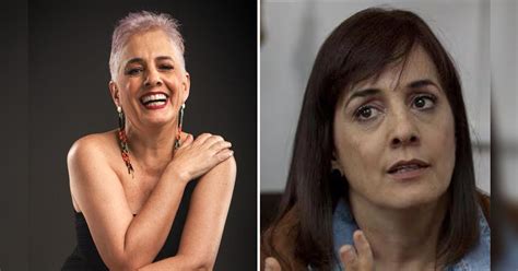 A Visionary Journalist and Advocate: Discover the Dynamic Career of Patricia Del Rio