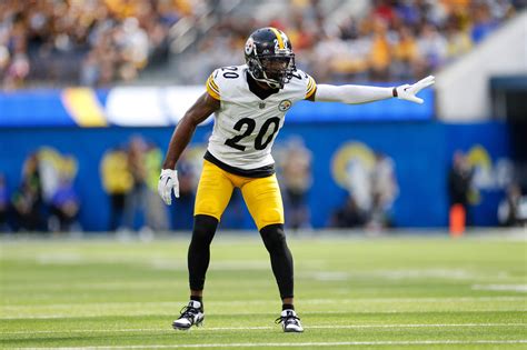 Patrick Peterson Contract