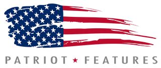 Patriot: Features