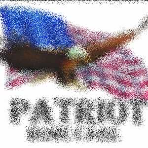 Patriot Home Care Employee Portal