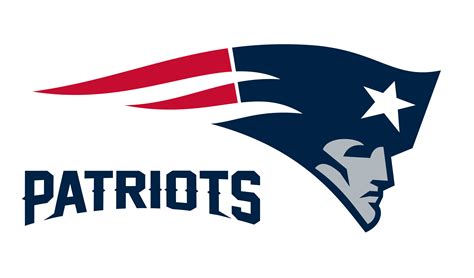 82+ Patriot SVG Free, Patriots clipart england patriot clip transparent afc championship game background clipground hiclipart. New england patriots logo