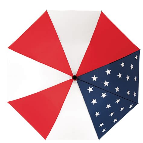 Patriot Umbrella