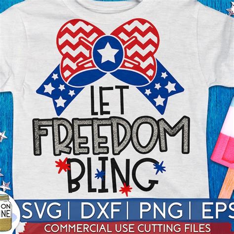 Download Patriotic 4th of July - 20 Files... Cameo