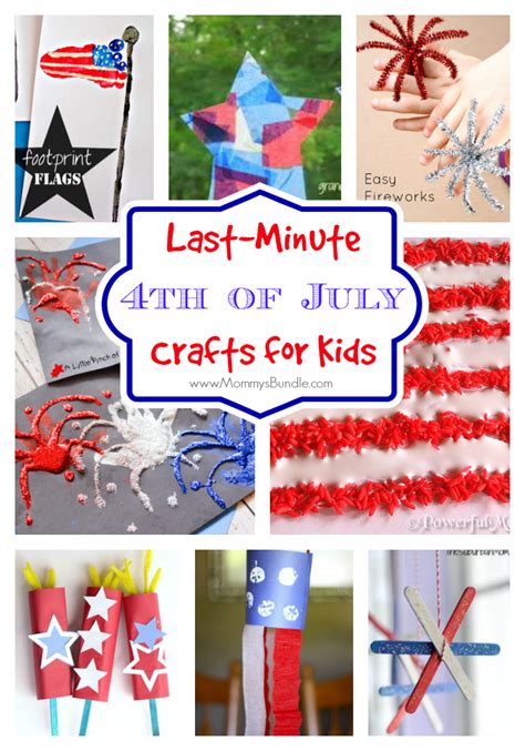 Download Patriotic Bundle Easy Edite
