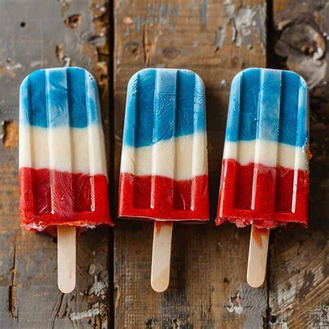 Patriotic