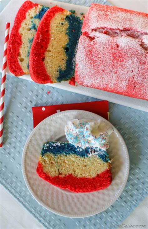 Patriotic
