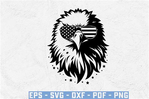 96+ Patriotic SVGs, Patriotic svg cricut shirts silhouette vinyl file july crafts shirt thecountrychiccottage 4th plus choose board fourth. Eagle flag svg american flag svg eagle svg bald eagle svg etsy