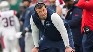 Patriots Game Today: Catch the Action at Scheduled Time!