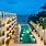 Pattaya Beach Hotels