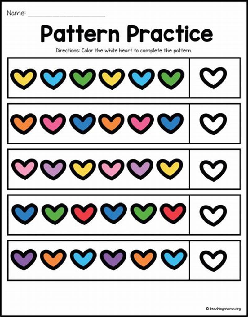 Pattern And Practice Discrimination