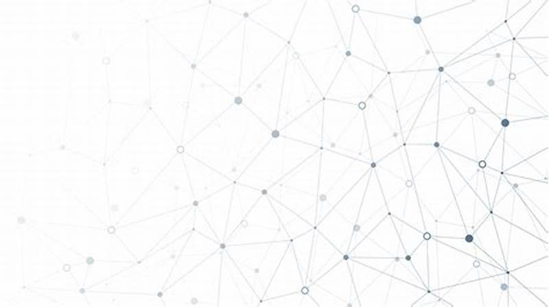 Pattern Background Transparent