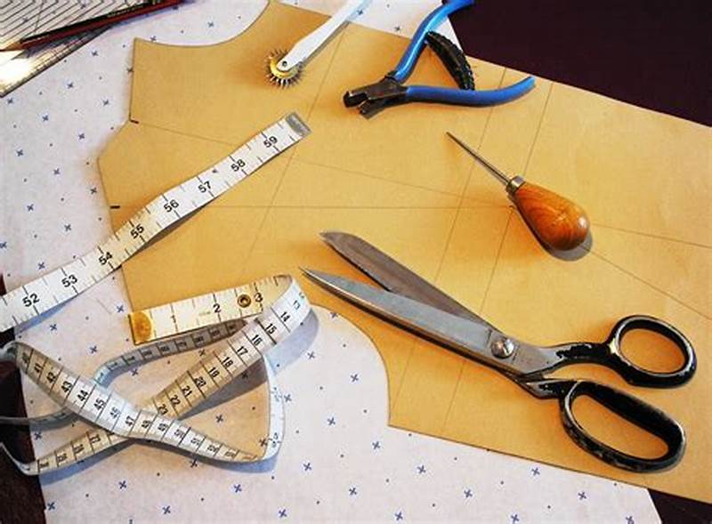 Pattern Cutter Jobs