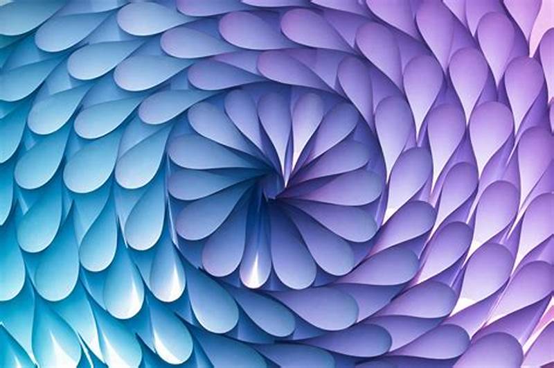 Pattern Definition In Design